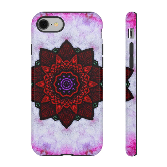 Tough Phone Case (VESI)