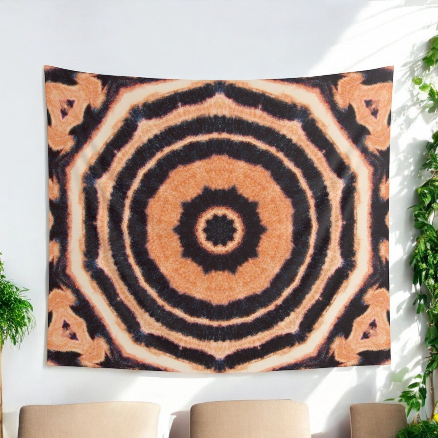 EYECEE Indoor Wall Tapestry