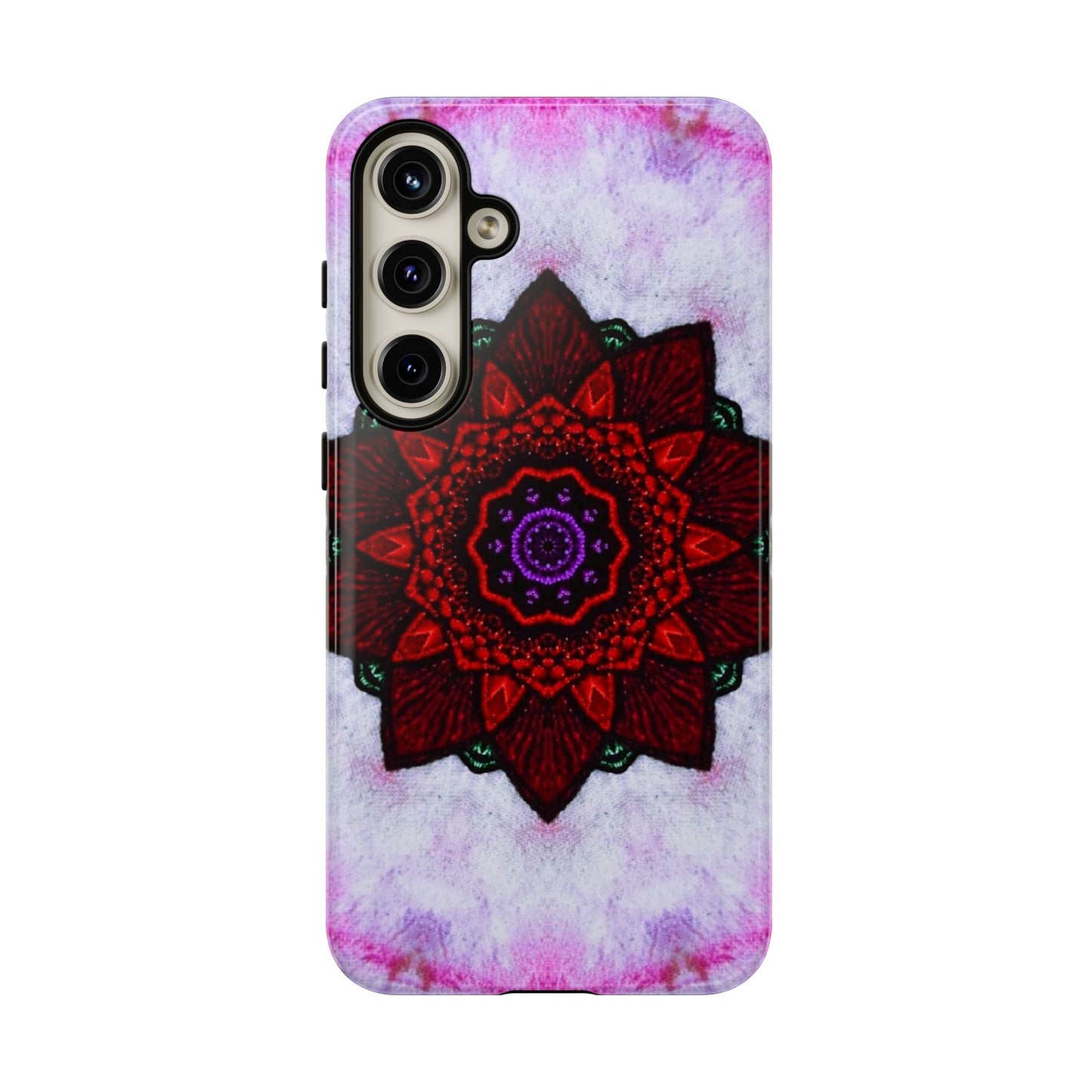 Tough Phone Case (VESI)