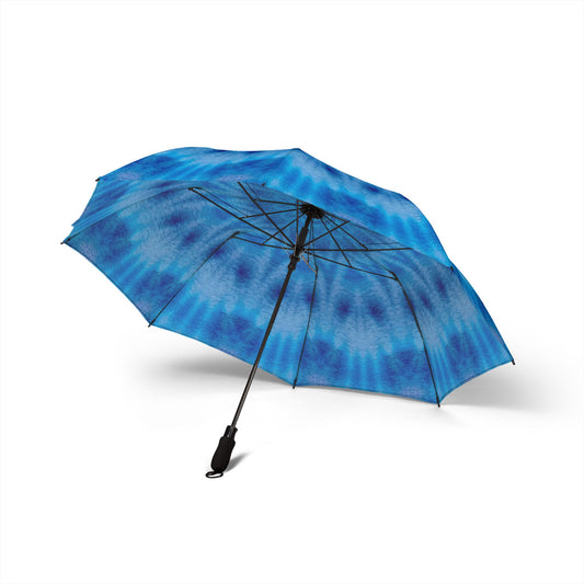 AVIAN Semi-Automatic Foldable Umbrella