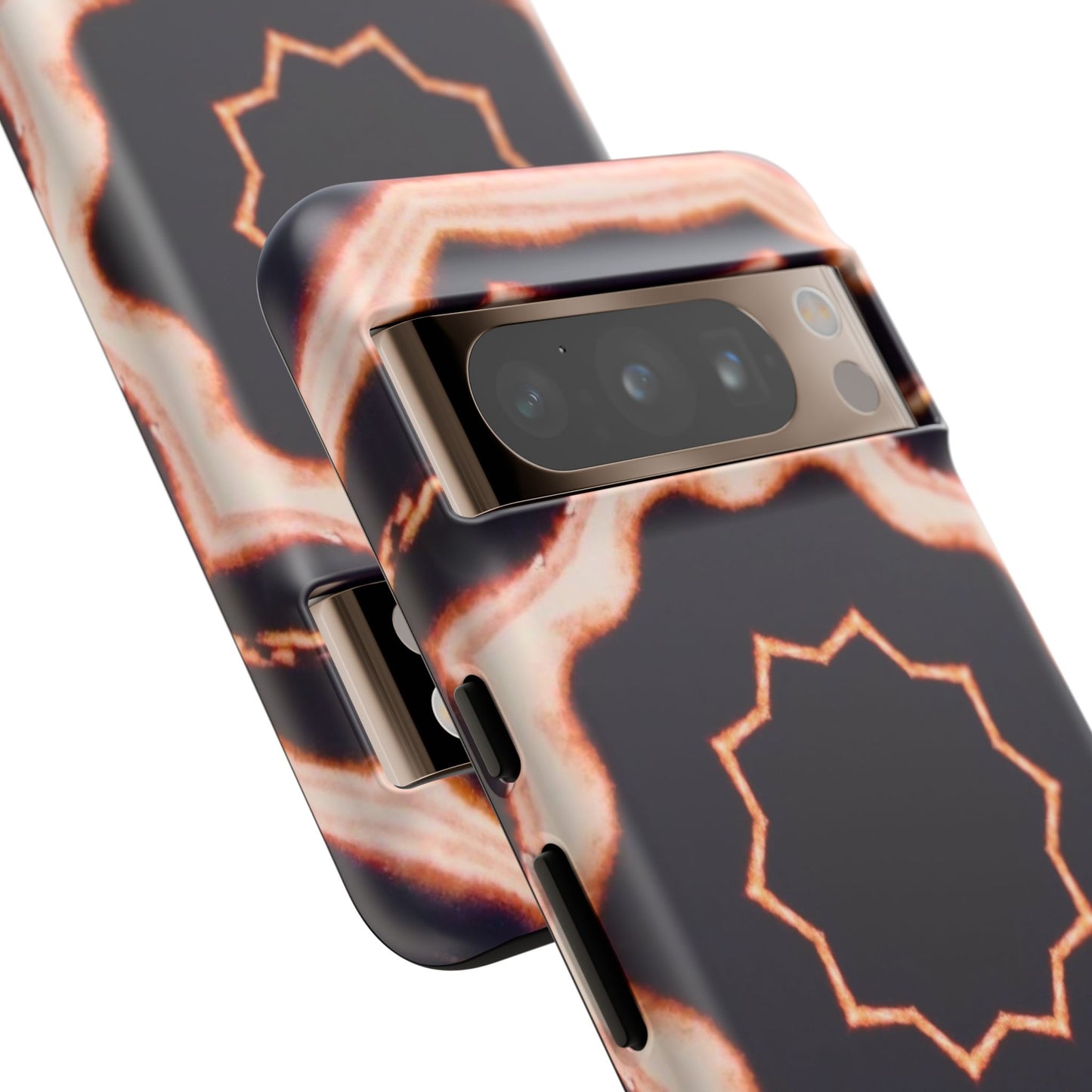Tough Phone Case (VOiD)