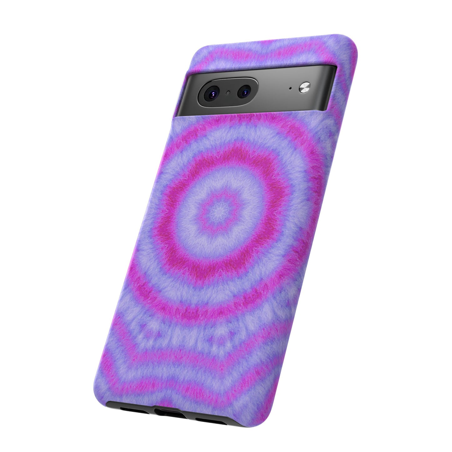 Tough Phone Case (DALA)
