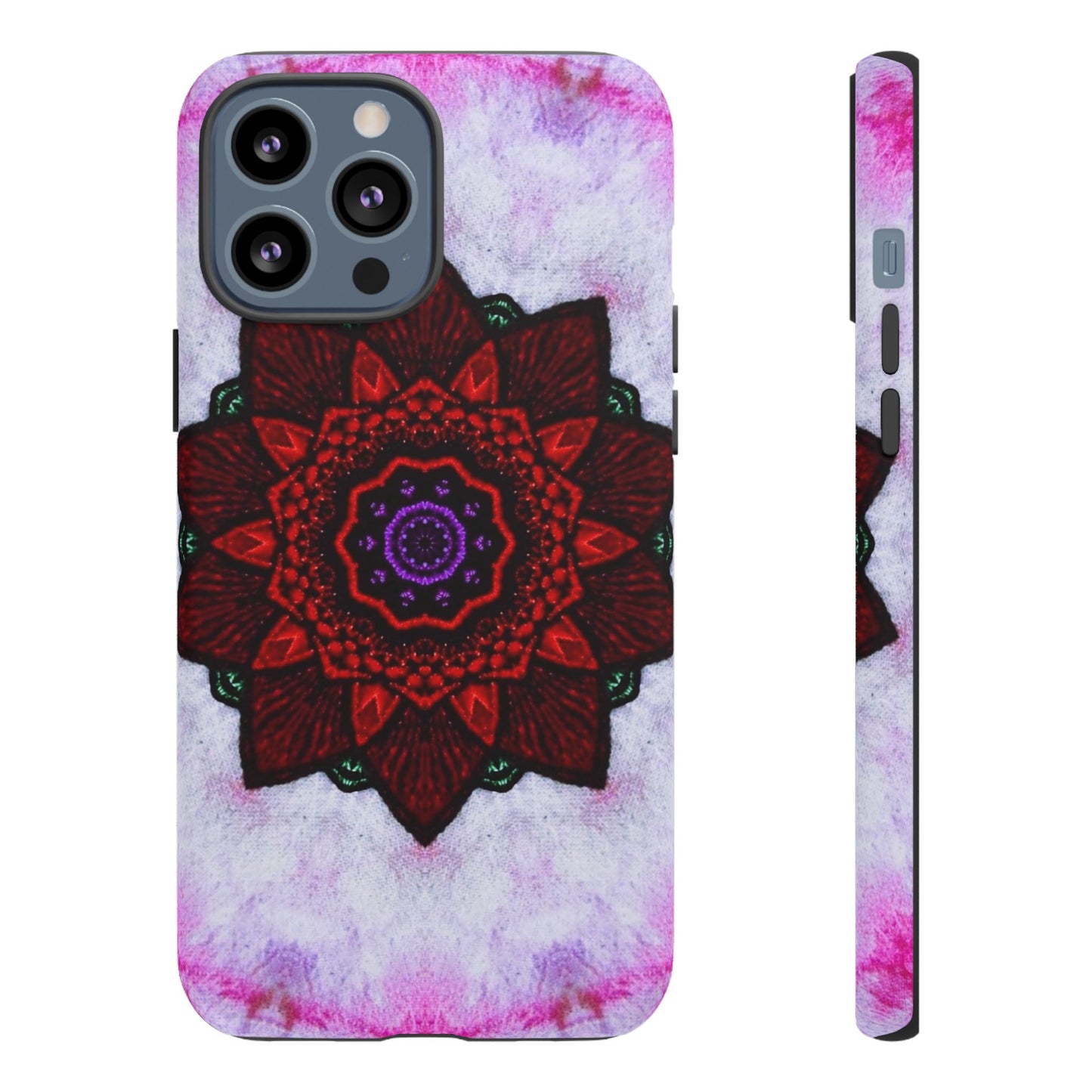 Tough Phone Case (VESI)
