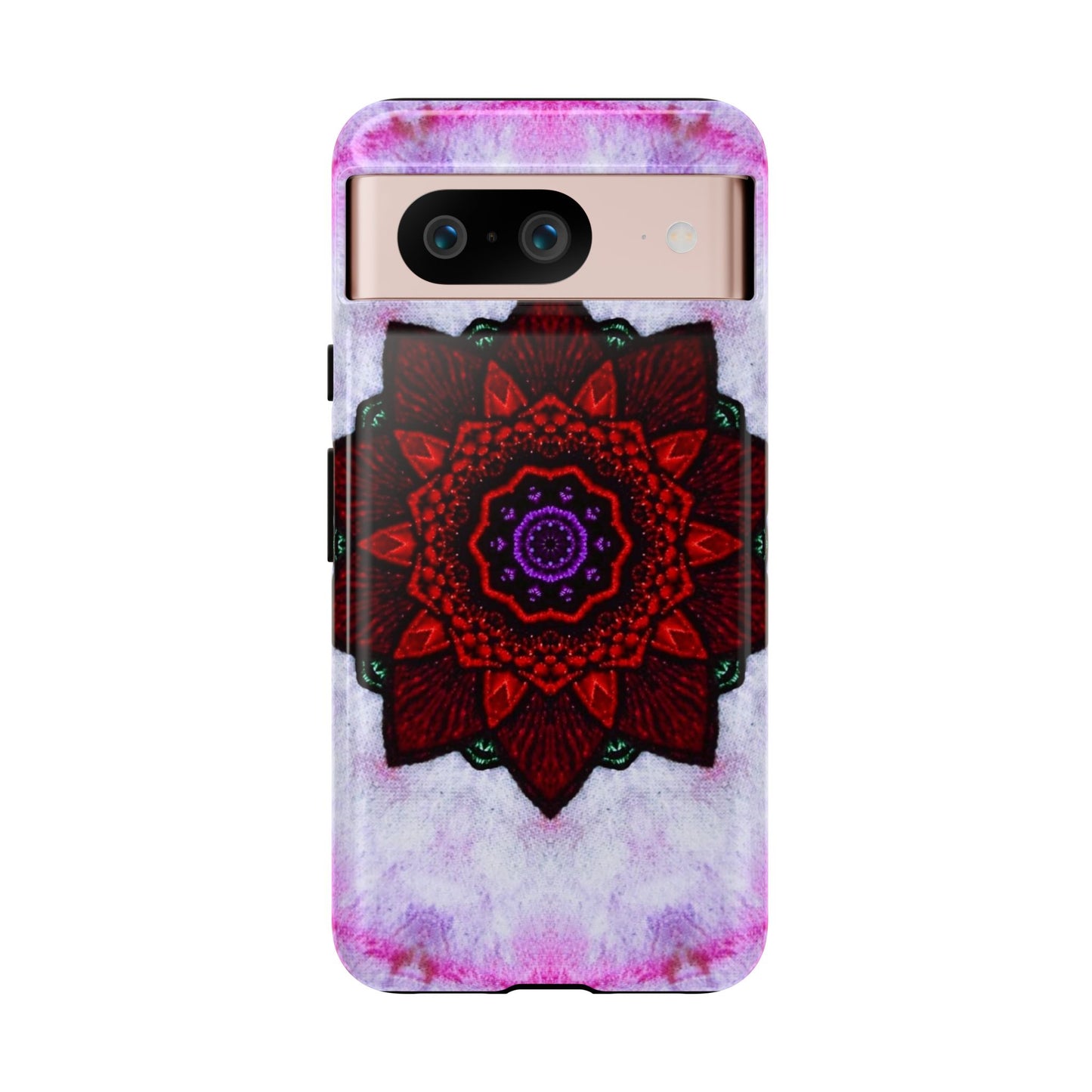 Tough Phone Case (VESI)
