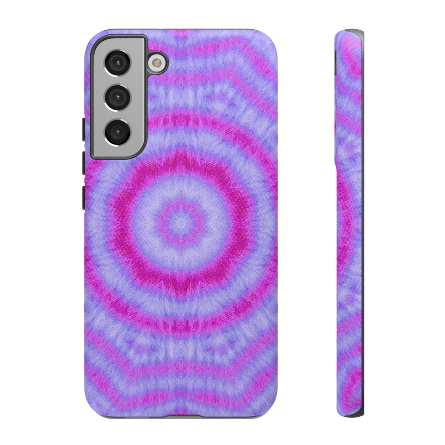 Tough Phone Case (DALA)
