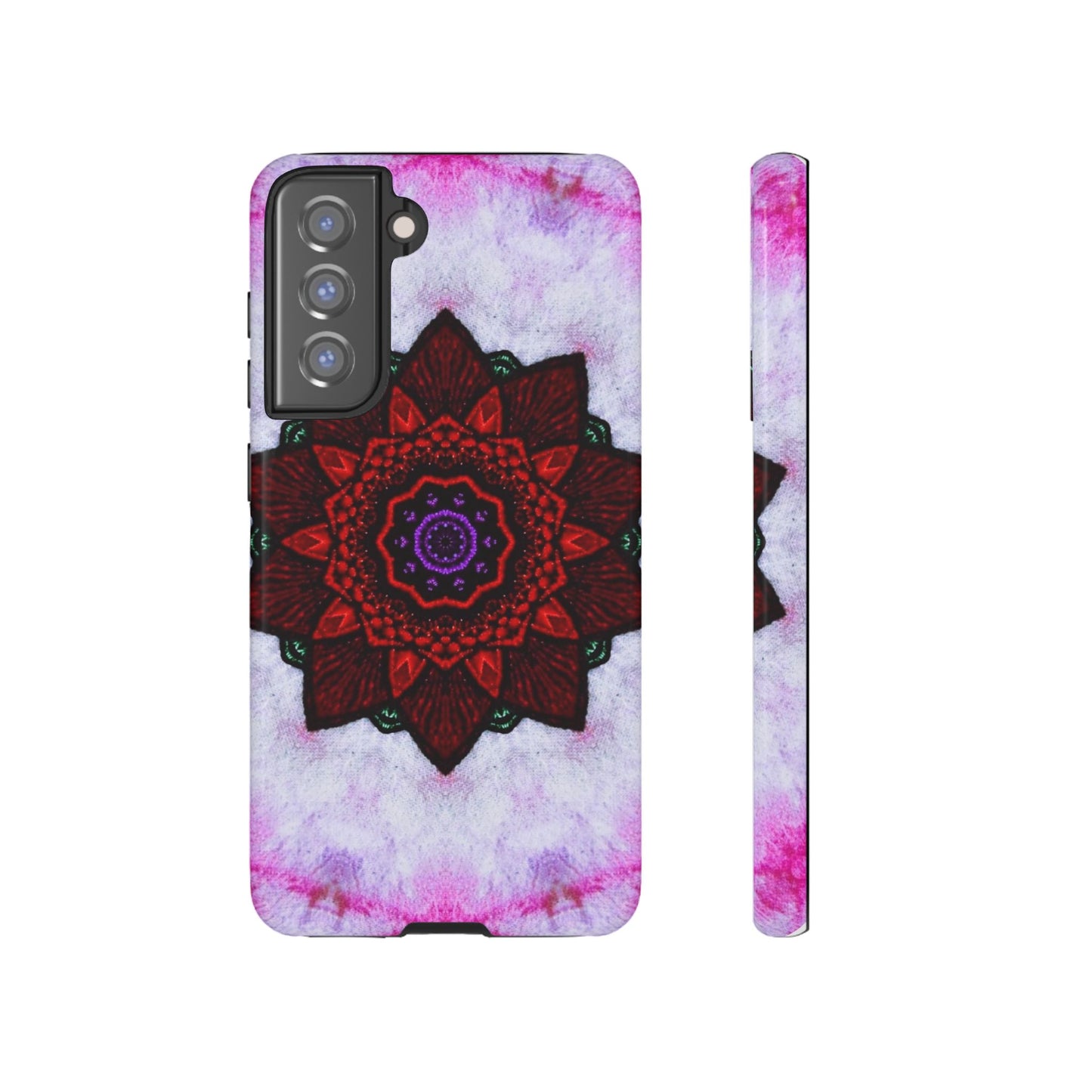 Tough Phone Case (VESI)