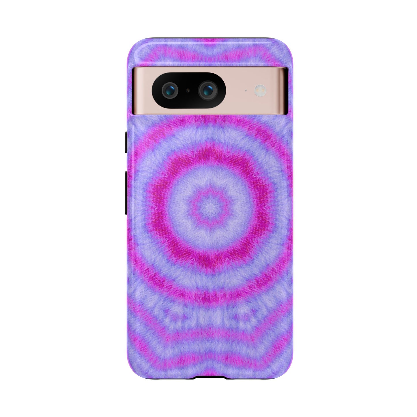 Tough Phone Case (DALA)