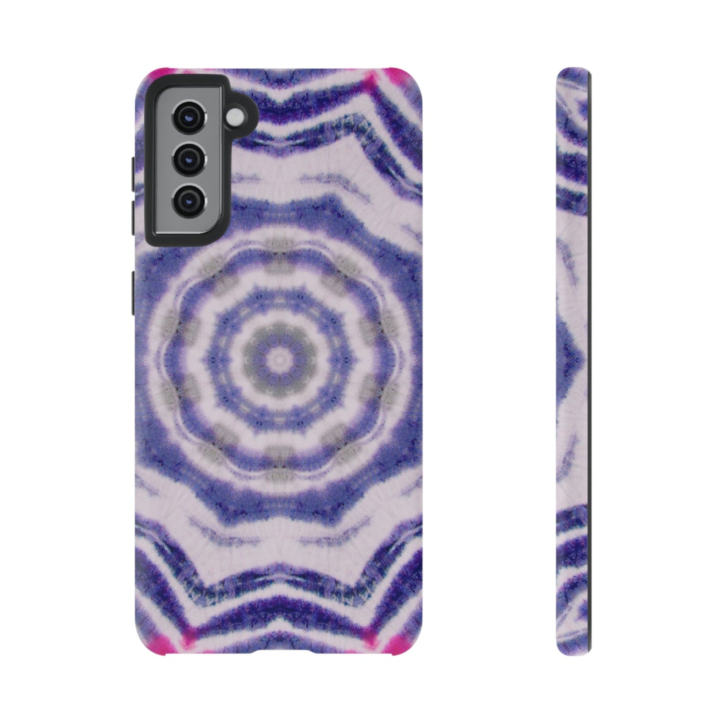 Tough Phone Case (VibeRATE)