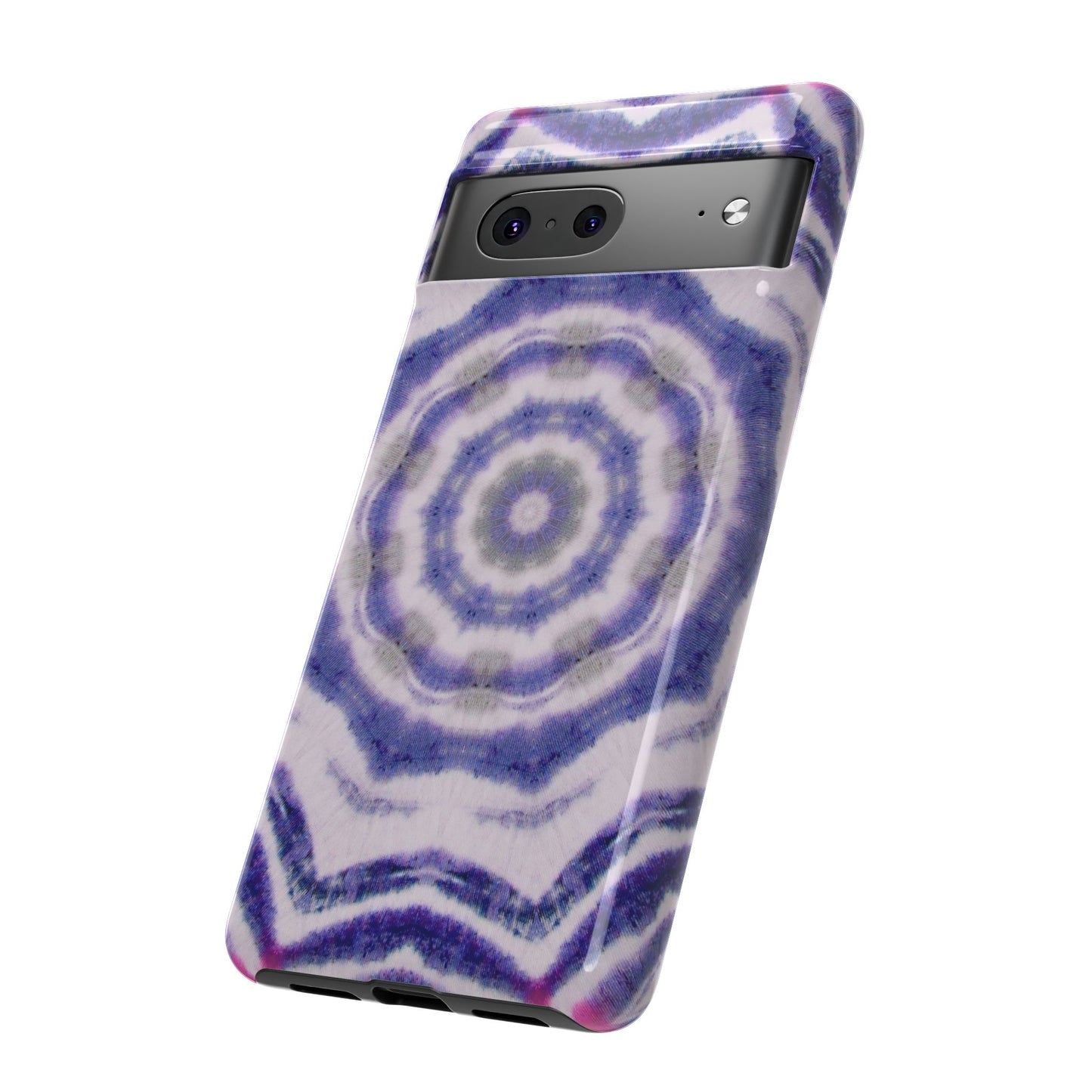 Tough Phone Case (VibeRATE)