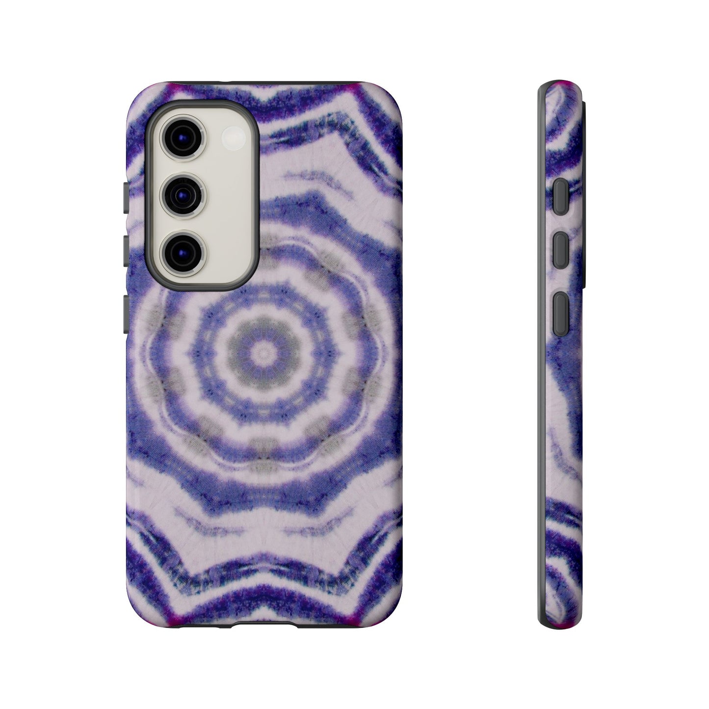 Tough Phone Case (VibeRATE)