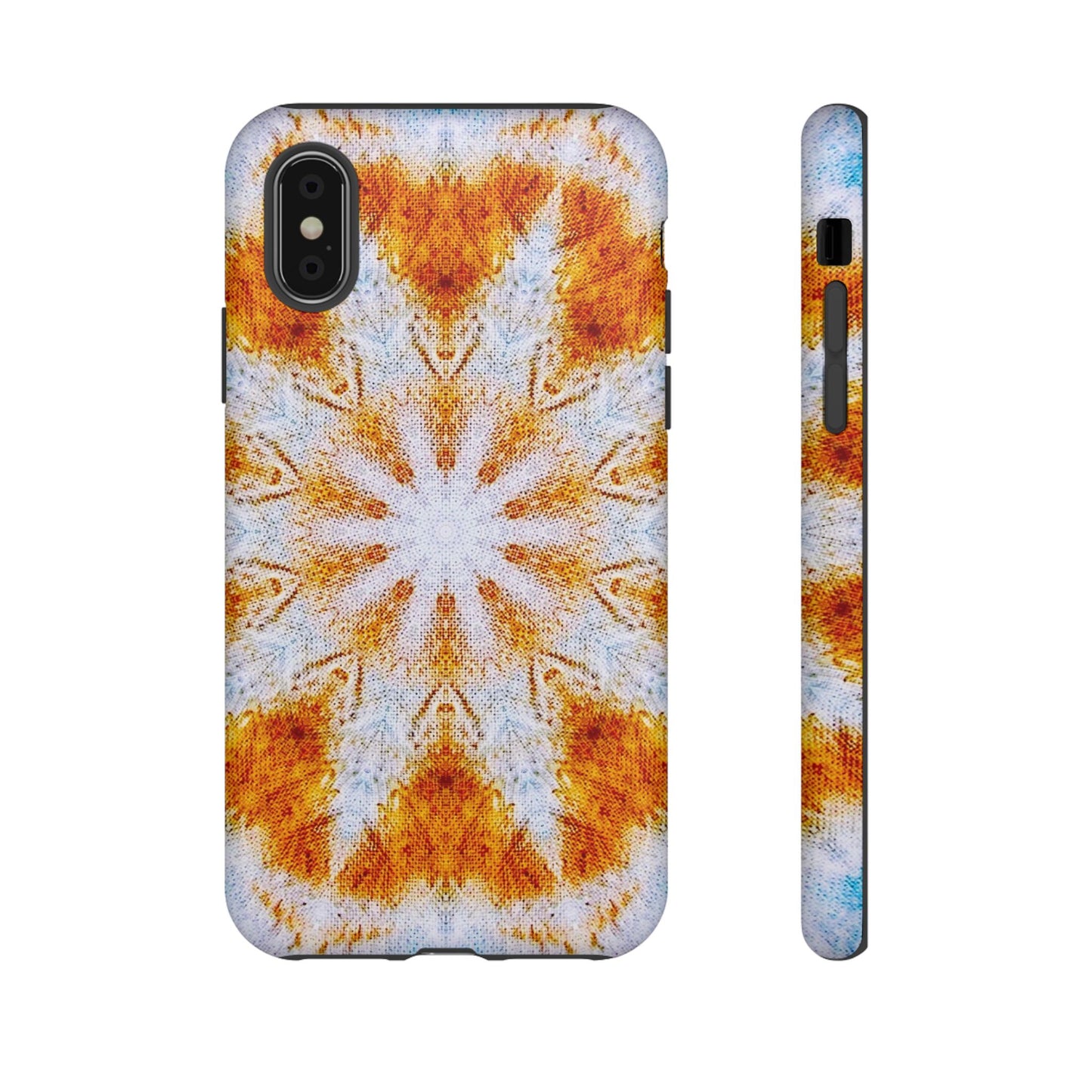 Tough Phone Case (SOL)