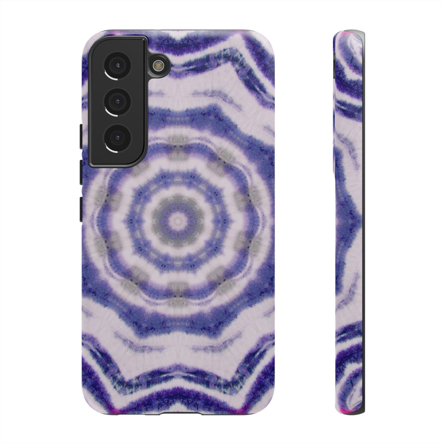 Tough Phone Case (VibeRATE)