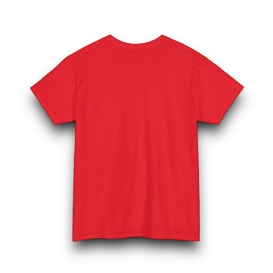 Men’s 3EyeTyeDye Heavy T Shirt