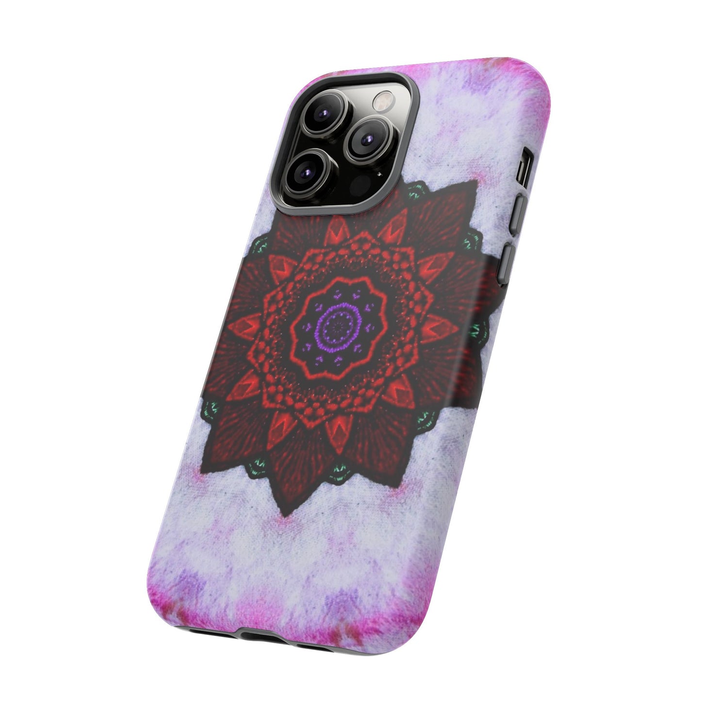 Tough Phone Case (VESI)