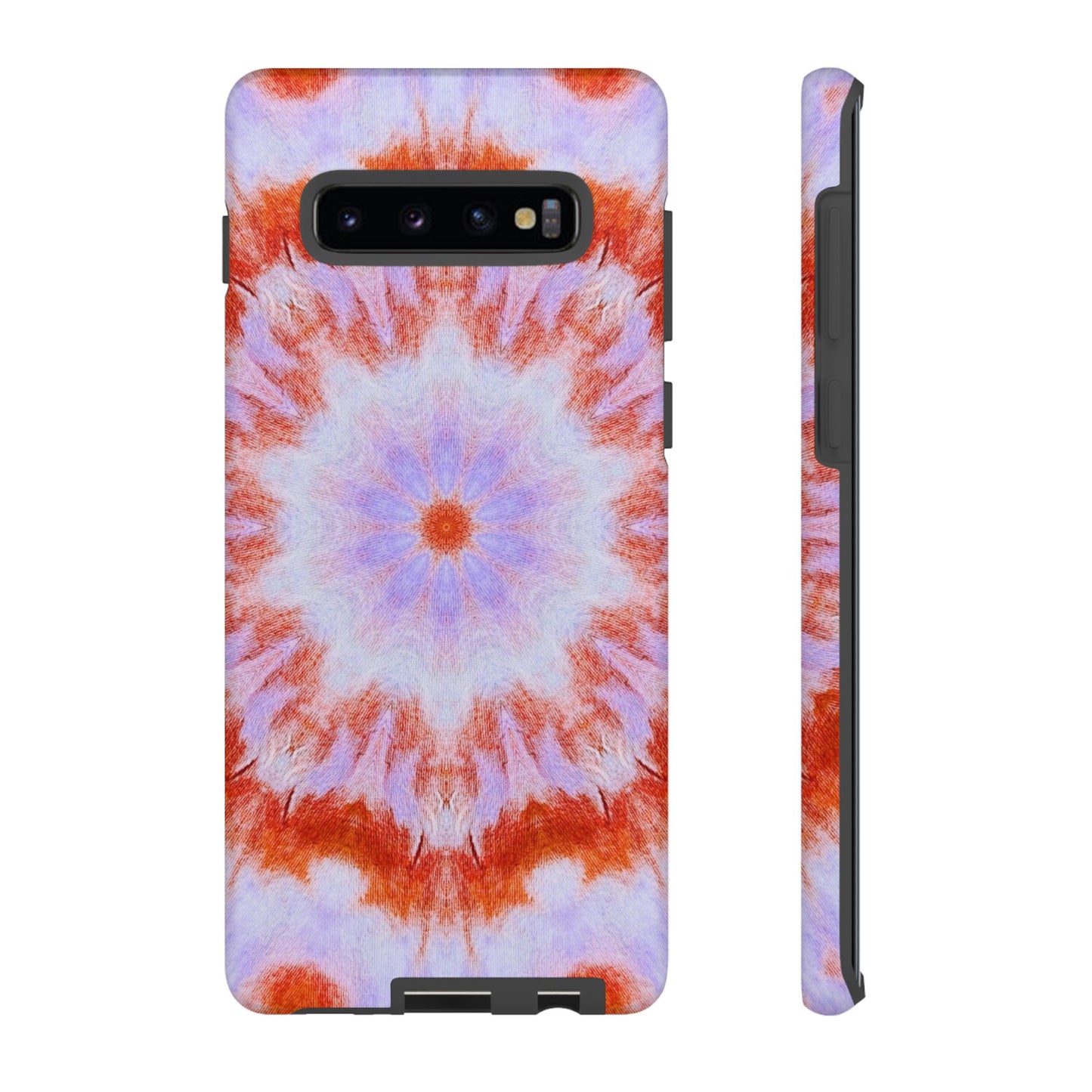 Tough Phone Case (NEBU)