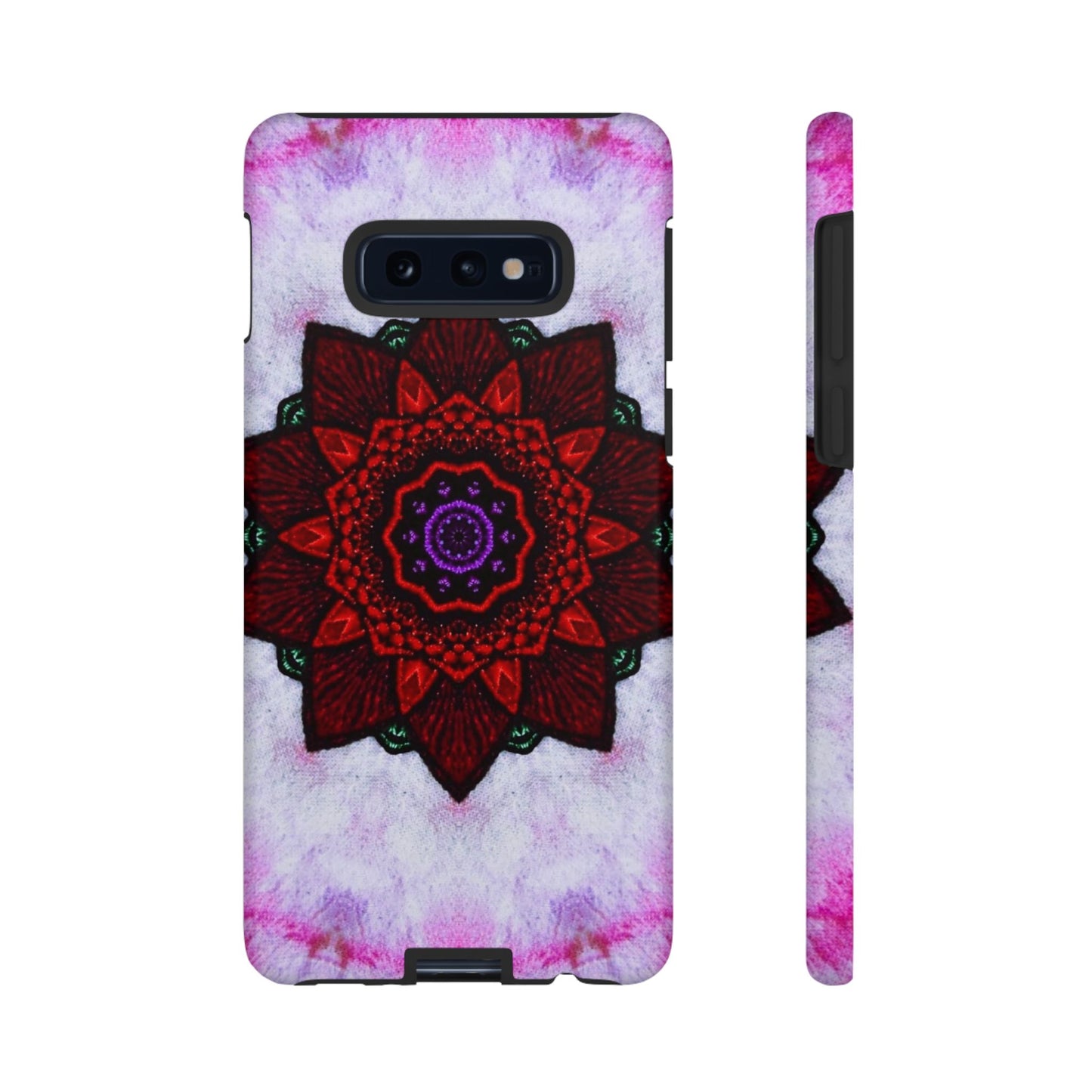 Tough Phone Case (VESI)