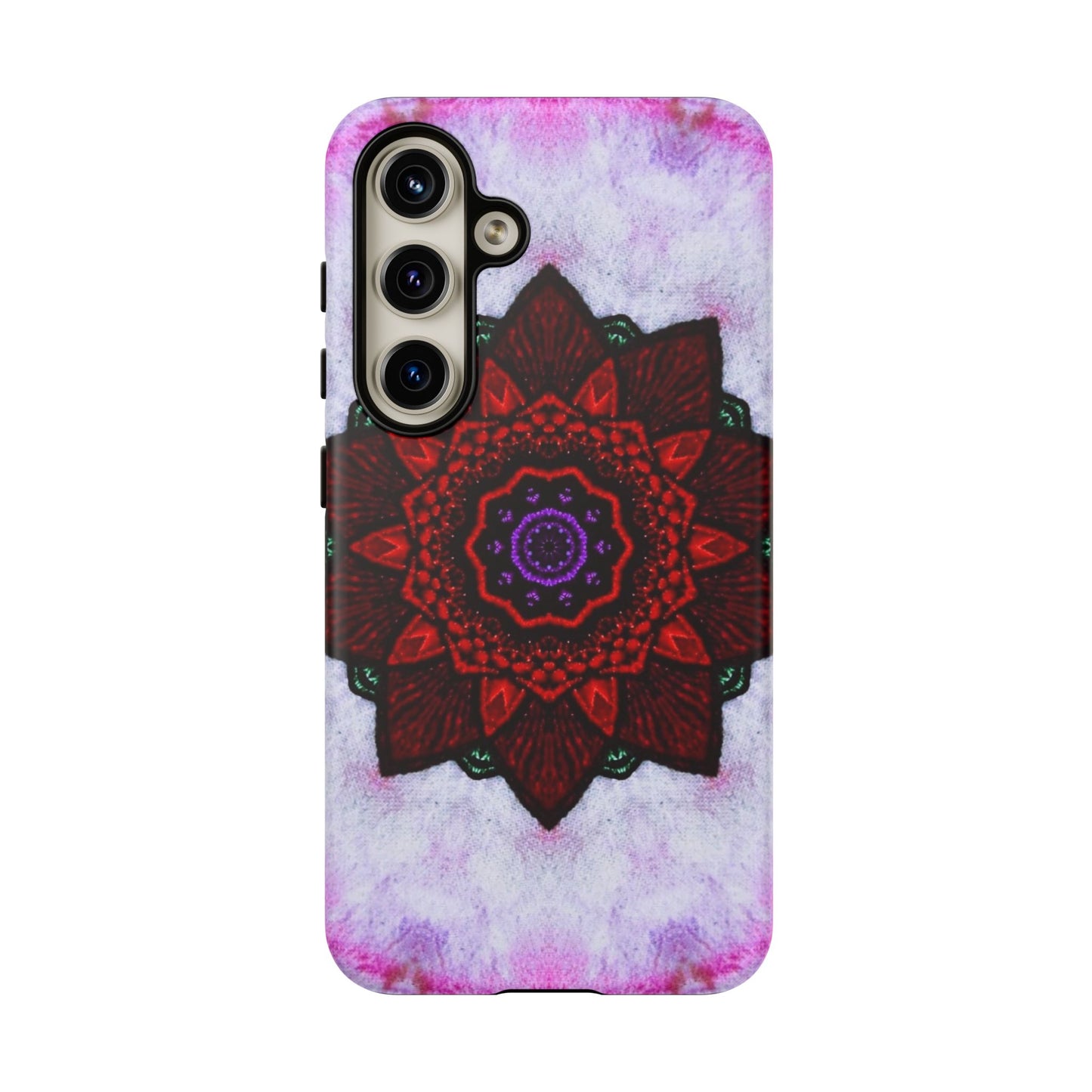 Tough Phone Case (VESI)