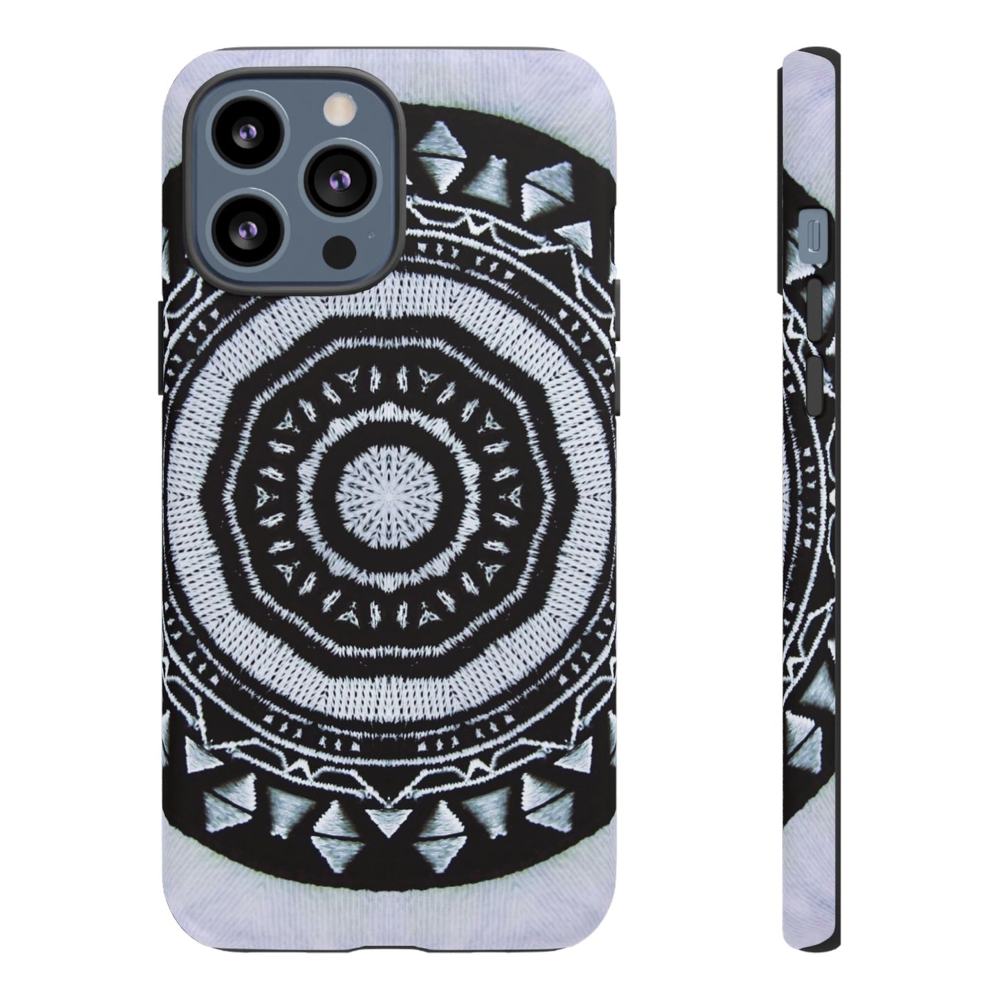 Tough Phone Case (MAYA)