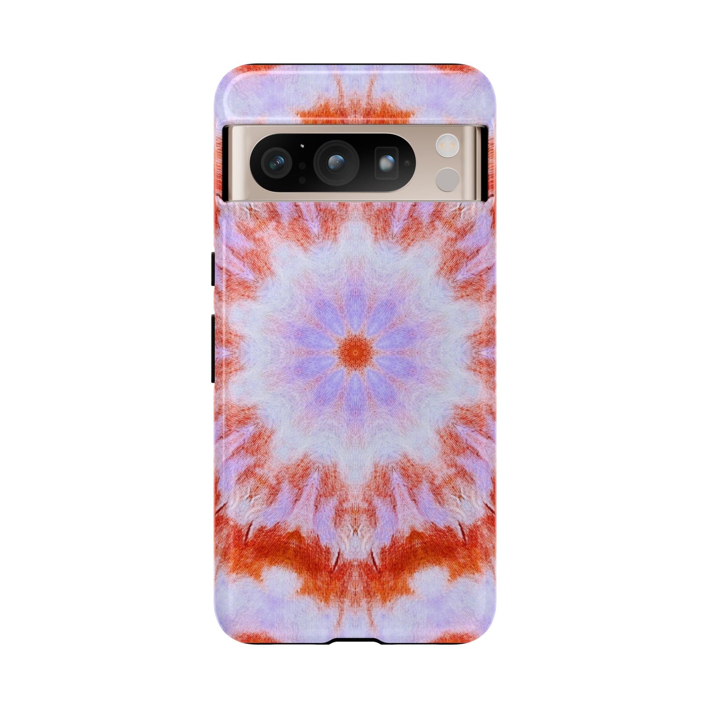 Tough Phone Case (NEBU)