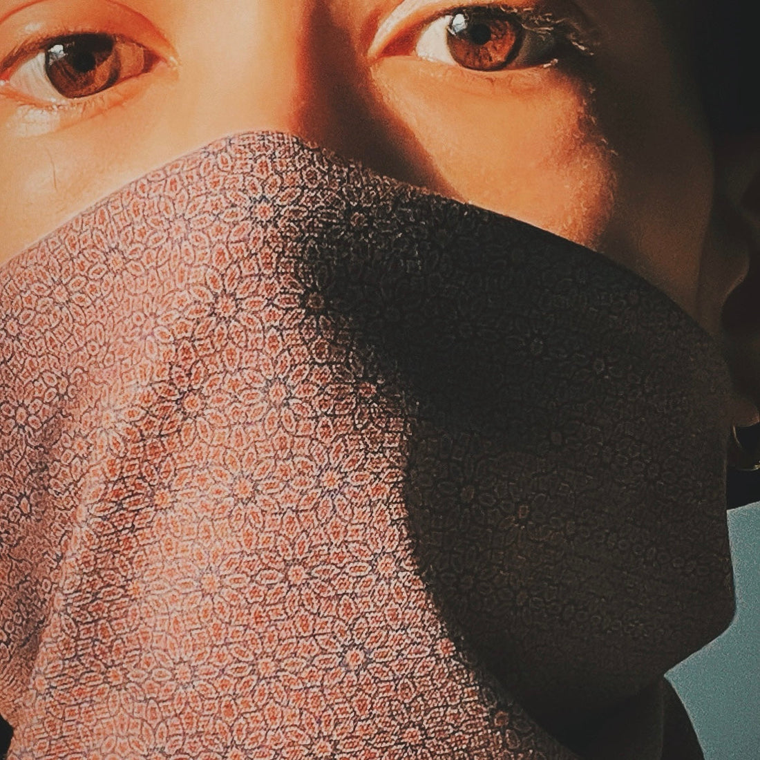 Creativity Without Limits: The Future of Fashion Innovation