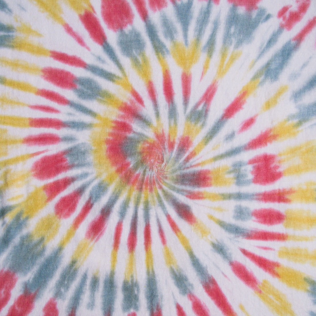 Crafted in Colour: Unveiling the Artistry of 3EyeTyeDye