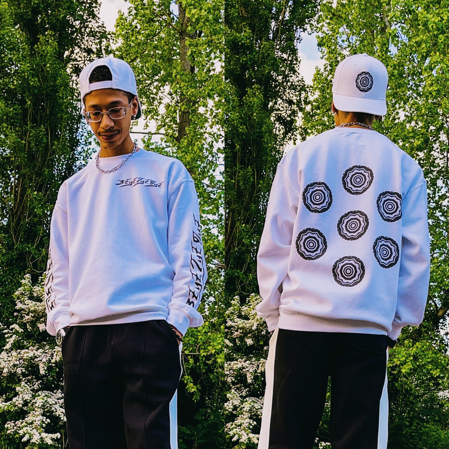 Shop Fashion Apparel