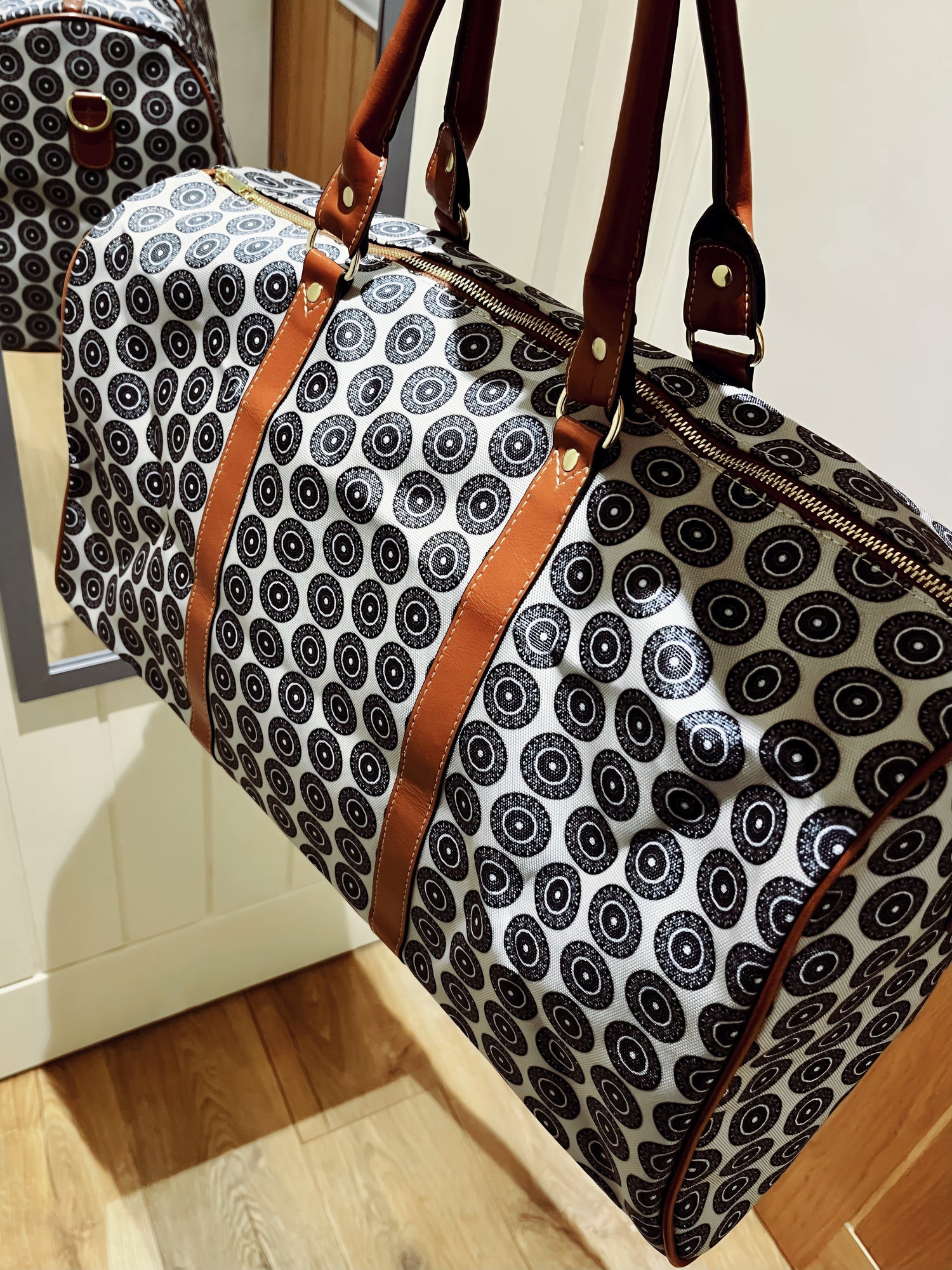 Shop All Over Print Accessories