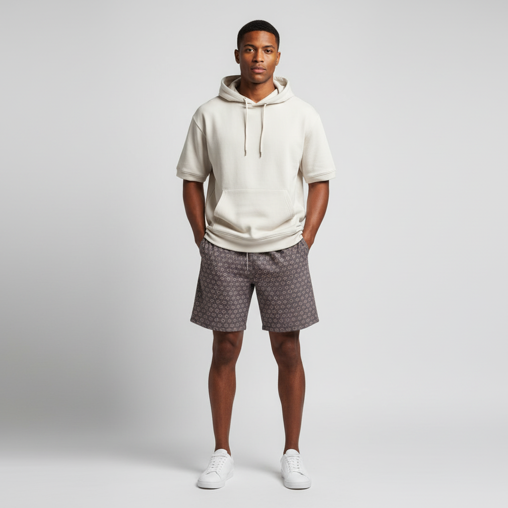 Shop Fashion Apparel