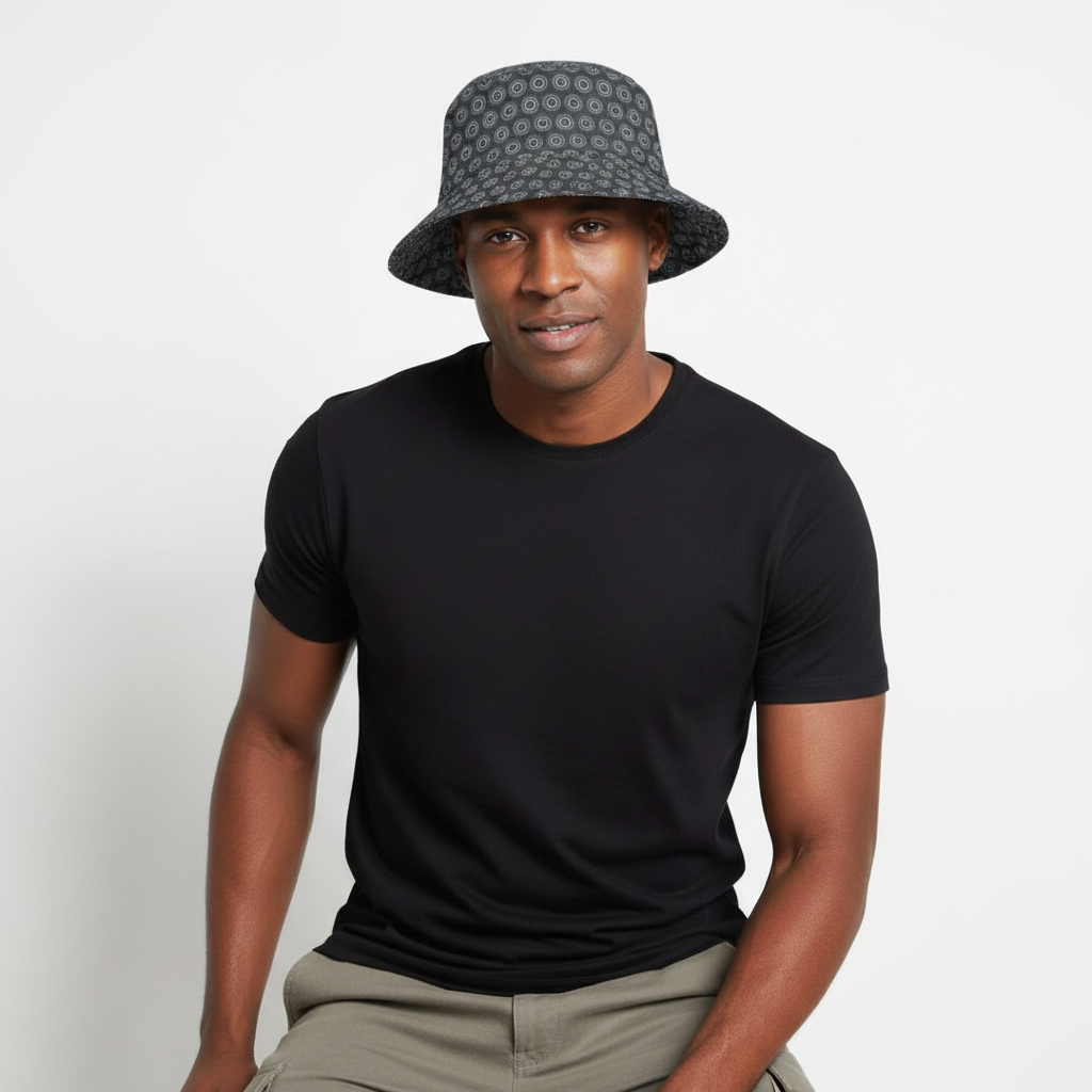 Shop Clothing Accessories