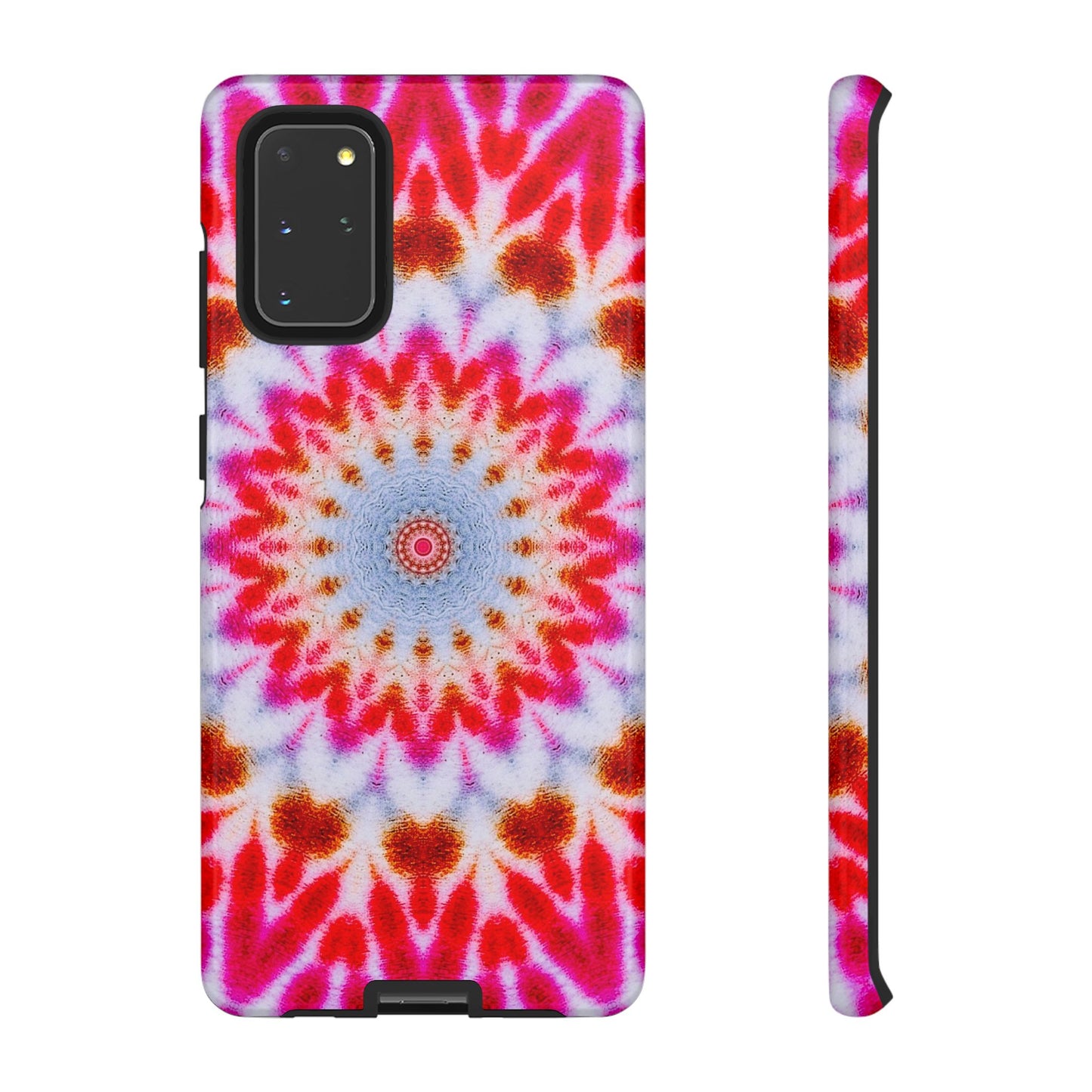 Tough Phone Case (COM.PL3X-2)