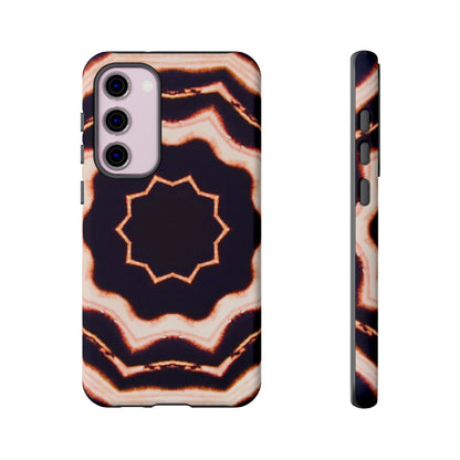 Tough Phone Case (VOiD)