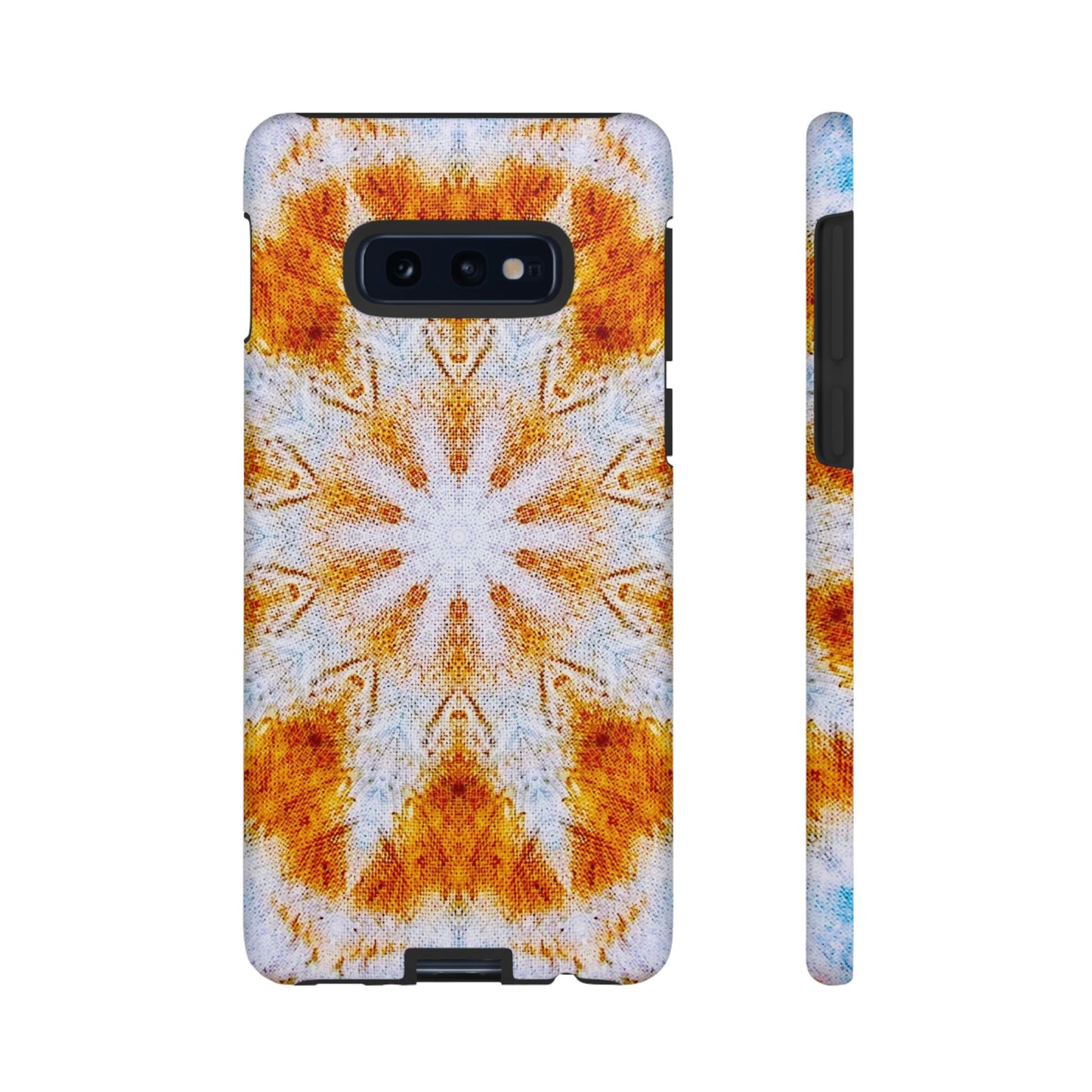 Tough Phone Case (SOL)