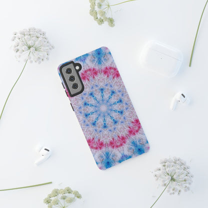 Tough Phone Case (ASCNTN)