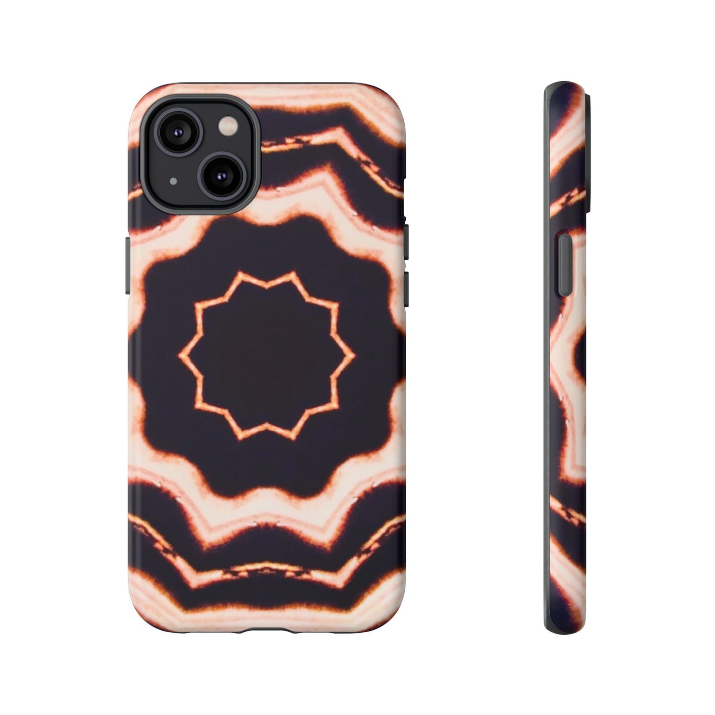 Tough Phone Case (VOiD)