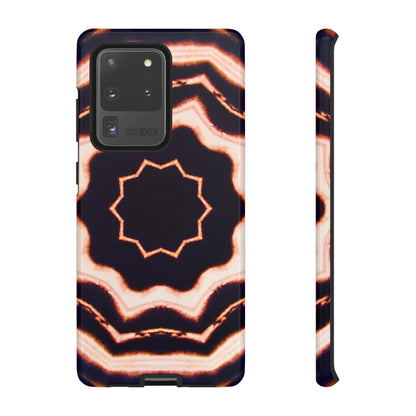 Tough Phone Case (VOiD)