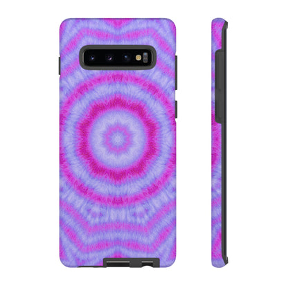 Tough Phone Case (DALA)