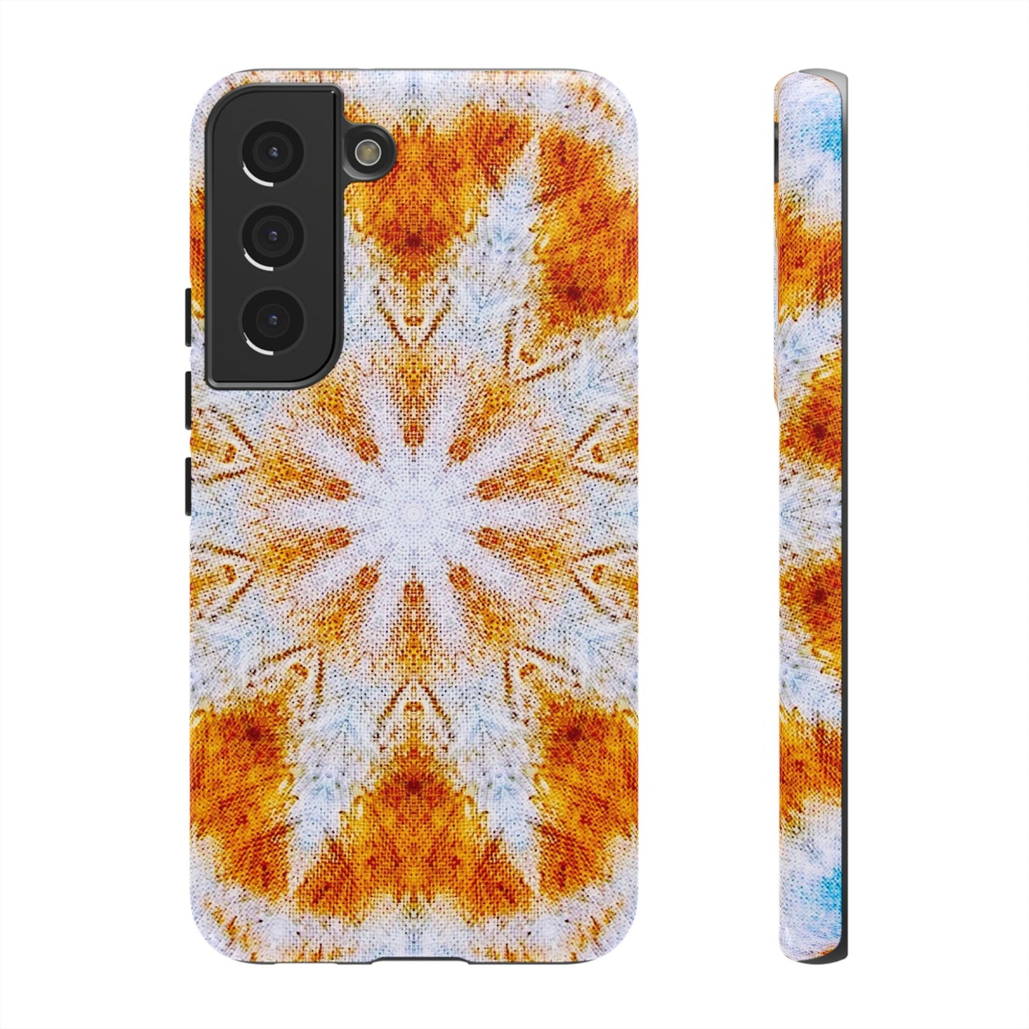 Tough Phone Case (SOL)