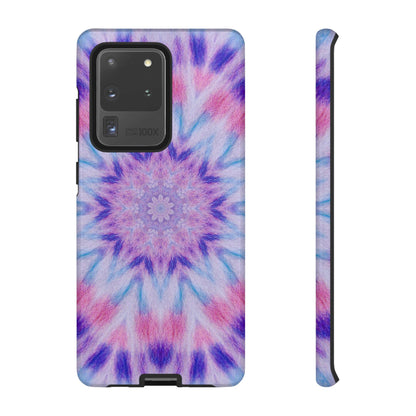 Tough Phone Case (DAS33D)