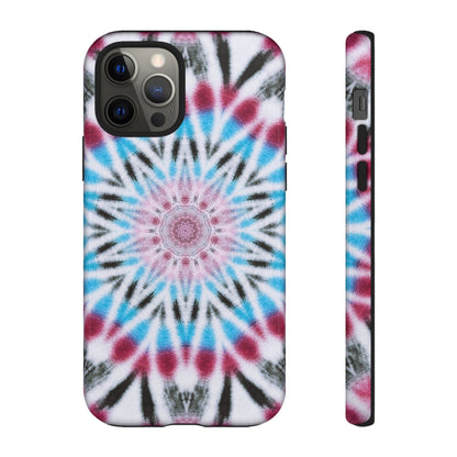 Tough Phone Case (HYP3R)