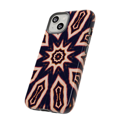 Tough Phone Case (E-CLPS)