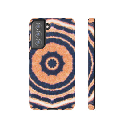 Tough Phone Case (EYECEE)