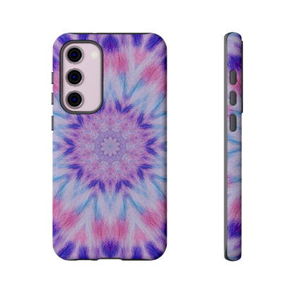 Tough Phone Case (DAS33D)