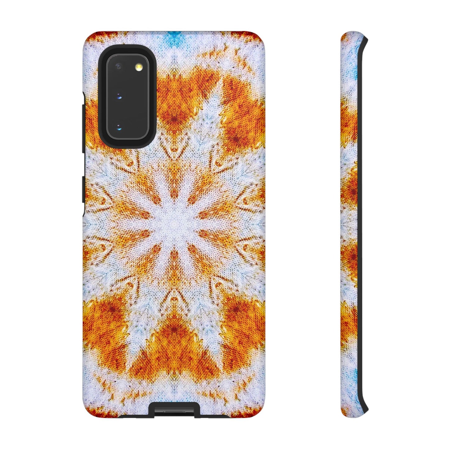 Tough Phone Case (SOL)