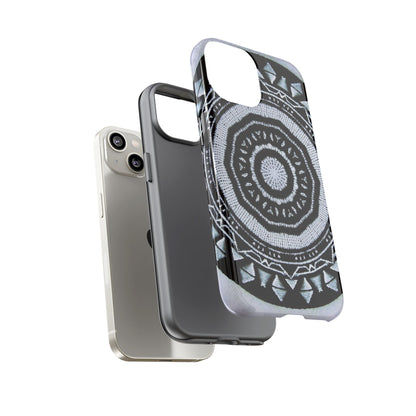 Tough Phone Case (MAYA)