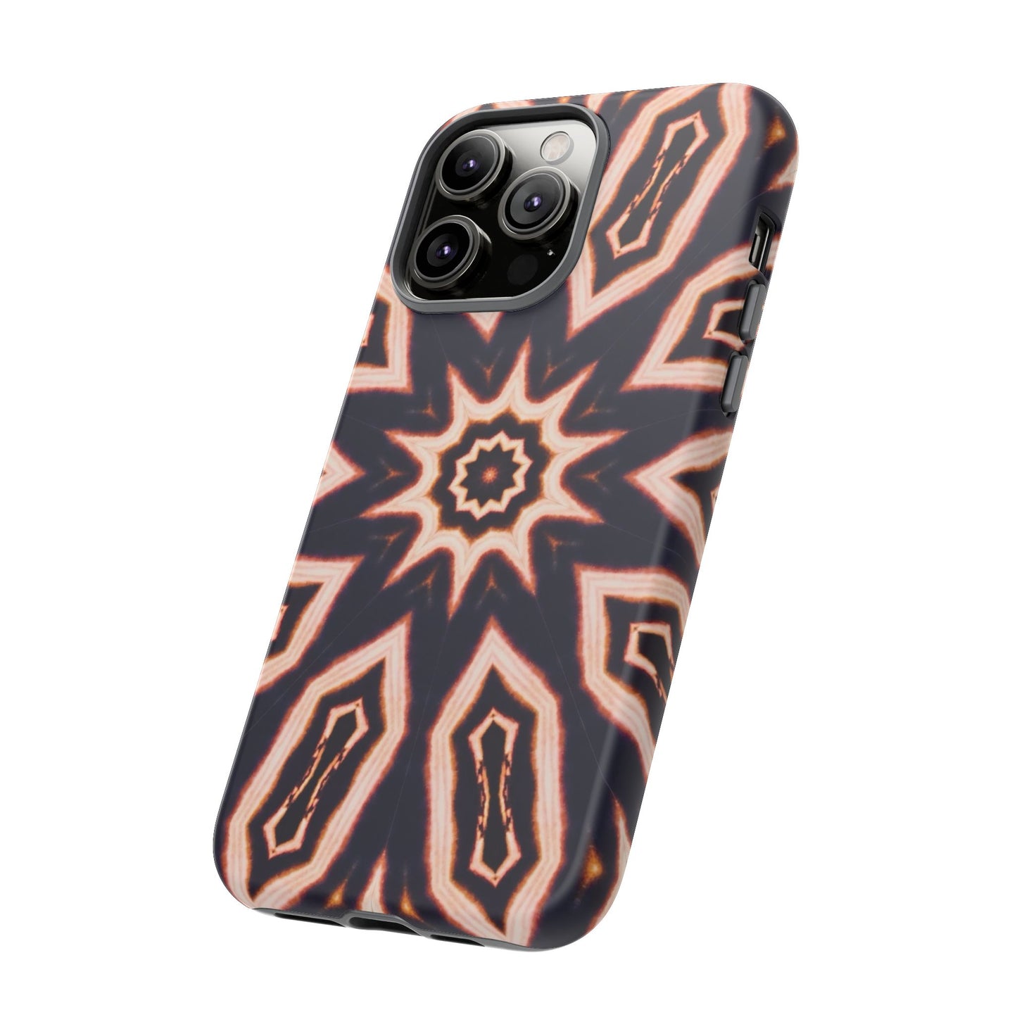 Tough Phone Case (E-CLPS)