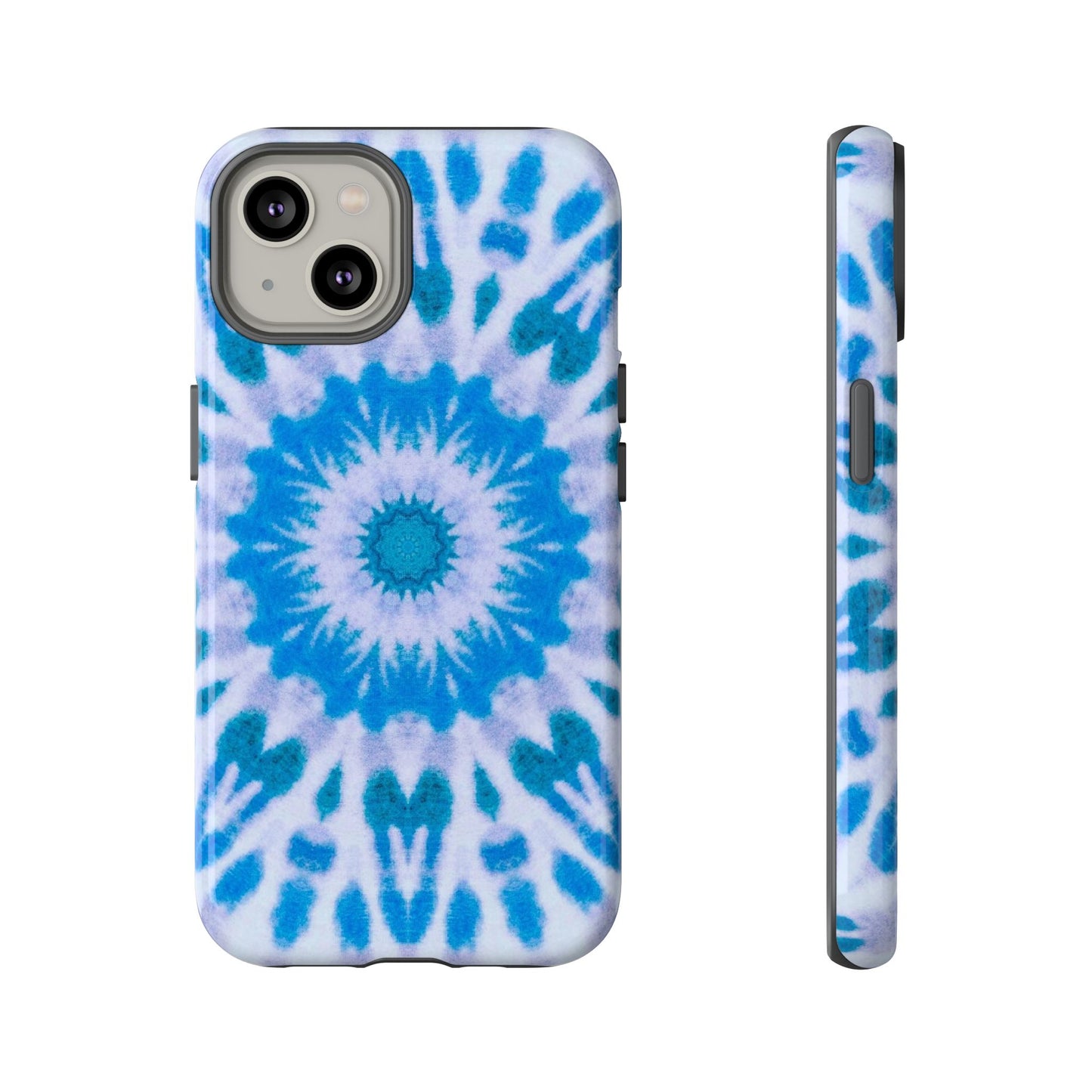 Tough Phone Case (E-VEIL EYE)