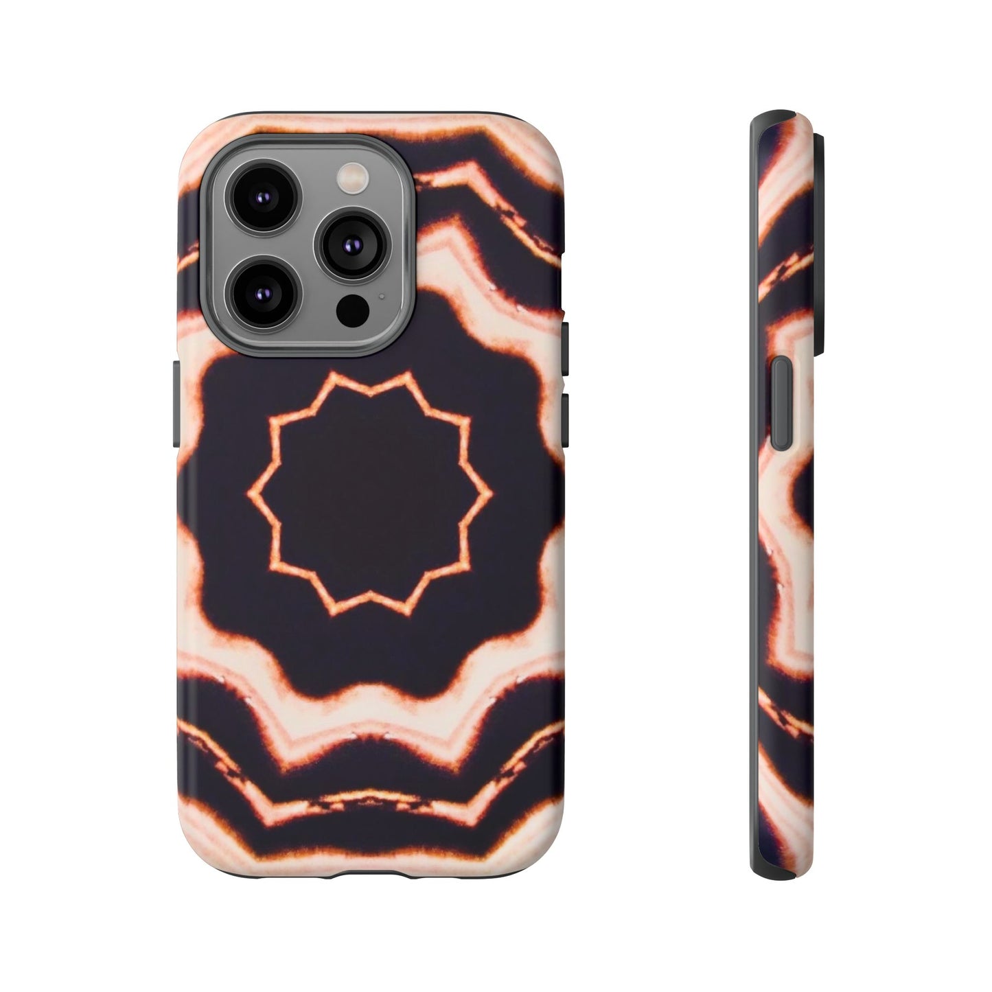 Tough Phone Case (VOiD)