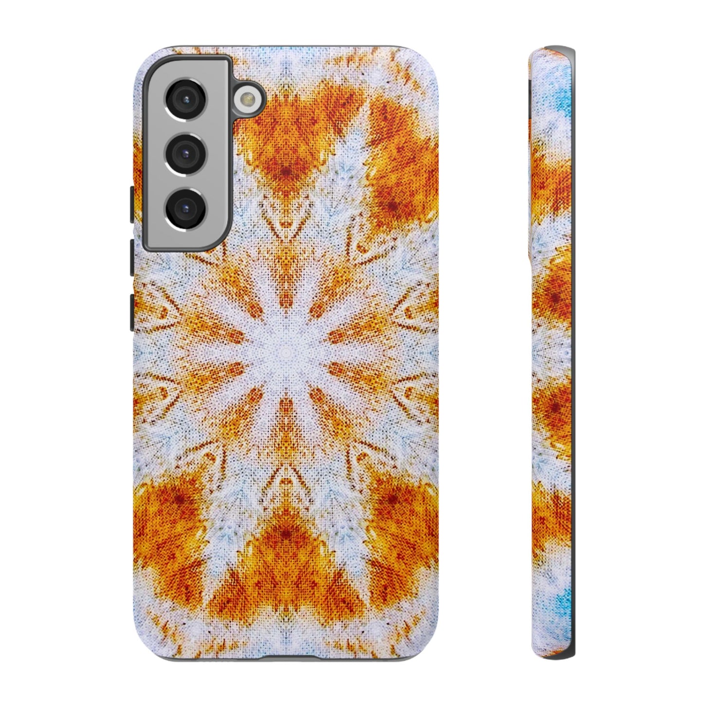 Tough Phone Case (SOL)