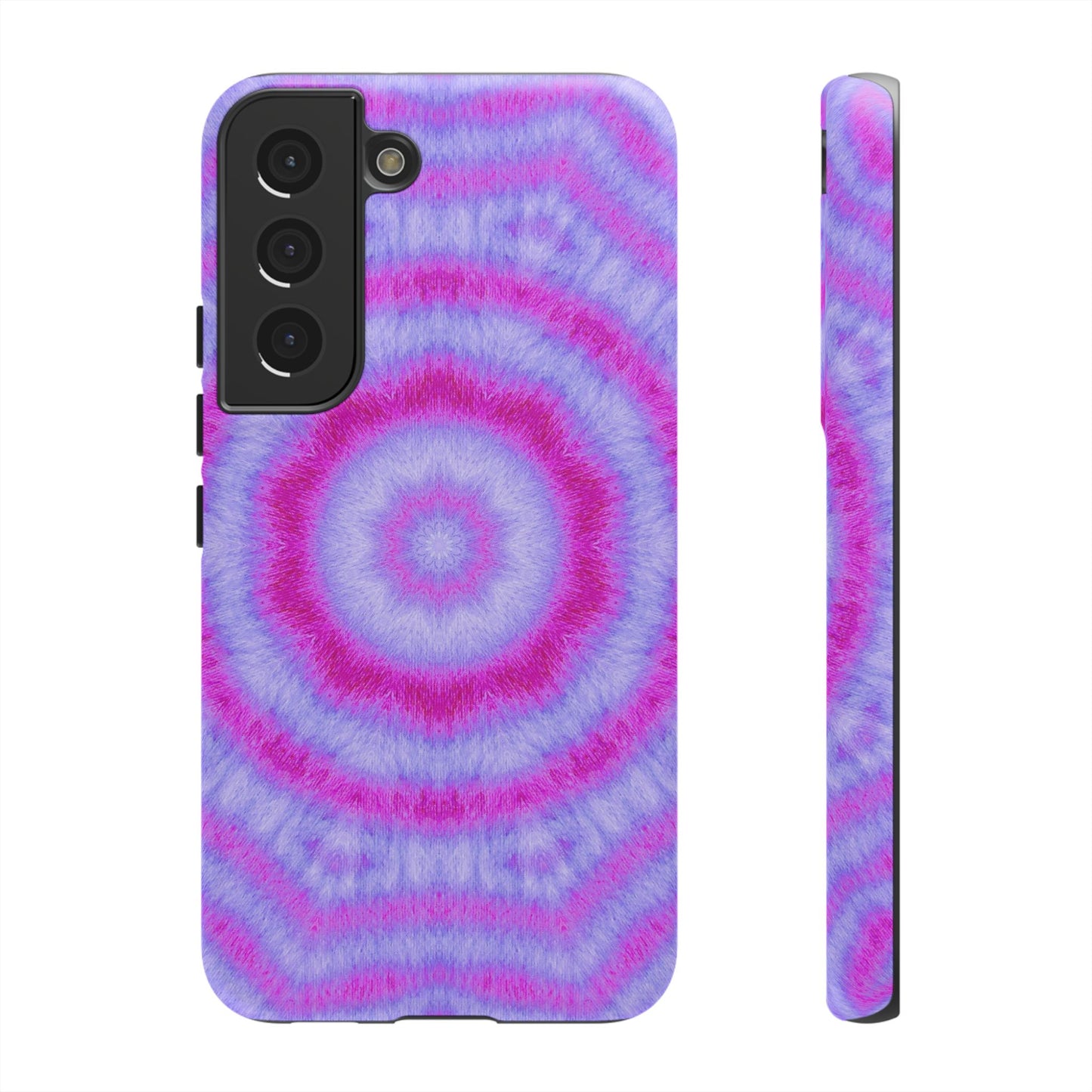 Tough Phone Case (DALA)