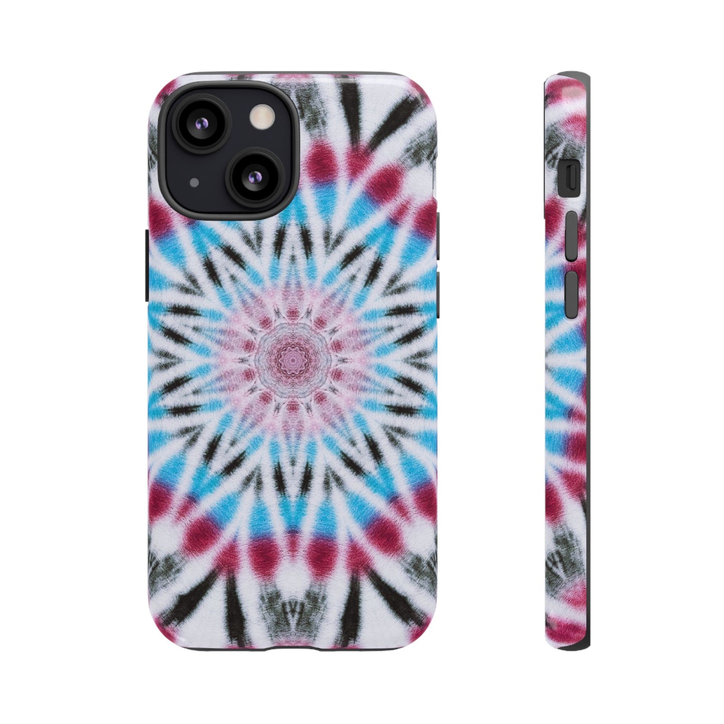 Tough Phone Case (HYP3R)